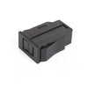 Ford Focus Dashboard Lock Catch Clip / 1 x (2004–2011)