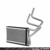 Chrysler Sebring, Dodge Avenger, Caliber HVAC Heater Core (2007-2010)