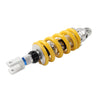 Suzuki GSF1200 Bandit 12MM Spring 20.5mm Rear Shock Absorber (2001-2006)