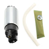 BMW R 1200 NineT, Pure, Racer, Scrambler Fuel Pump (2013-2024)