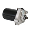 Honda Beat 100, Activa 100, DIO110 Starter Motor (2019)