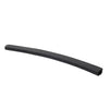 Land Rover Discovery Sport & Range Rover Evoque Hood Weatherstrip