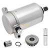 Yamaha Big Bear 350 400 YFM350 YFM400 2 x Starter Motor & Idler Gear Bearing