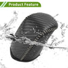 Dodge Journey Gear Shift Knob Cover (2011 - 2020)
