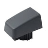 Land Rover Defender 90 110 Right Side Door Handle Cap (2020-2023)