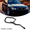 BMW 7 Series Cooling Liquid Tube Radiator Hose (2003-2008)