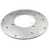 Arctic Cat Front or Rear Brake Disc Rotor (1998–2011)