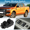 Ford Ranger Front Right Power Window Switch (2012-2015)