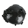 Yamaha YZF R1 Clutch Crackcase Cover (2006-2006)