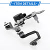 Lexus CT200h Air Suspension Ride Height Level Sensor (2011-2015)