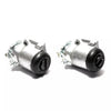 Toyota Hilux 1978-1983 Front Wheel Brake Cylinder