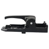 Kia Spectra, Spectra5 Left Front Rear Interior Door Handle (2004-2009)