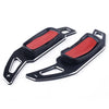 Mercedes-Benz A B C E CLA CLS 2 x Shift Paddle Shifter (2013-2023)