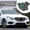 Hyundai Tiburon & Saab 9-3 Throttle Position Sensor