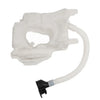 Mini Countryman R60, Paceman R61 Windshield Washer Tank (2010-2016)