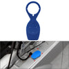 Audi A8 TT R8 Windshield Wiper Washer Fluid Reservoir Cap (2000-2023)