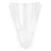 YAMAHA R1 2000-2001 Clear Front Windshield
