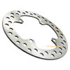 Honda XR250L XR250R Rear Brake Disc Rotor (1991–2004)