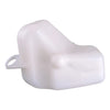Honda Ruckus 50 NPS50 Coolant Expansion Tank (2003-2024)