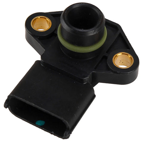 Hyundai Genesis Coupe 2.0T, Santa Fe Boost Pressure Sensor (2010-2016)