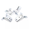 Nissan Datsun Navara D22 Terrano 1997-2004 Front Door Hinges