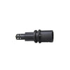 Holden Barina XC Efi 1.4L Z14XEP Intake Air Temperature Sensor (2004-2005)
