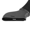 Mercedes-Benz E350, C350 Right Air Intake Hose Tube (2006-2010)