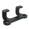 Honda GB350 NC59 CB350 Motorcycle Handle Stopper Limited Angle (2021-2023)