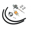Honda TRX250X, Sportrax 300, TRX300EX Fuel Tap Switch (2001-2009)