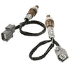 Honda CR-V 2.4L Oxygen O2 Sensor (2002-2004)