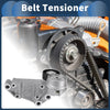 Ford Focus 1998-2004 - Metal 1 x Unit Belt Tensioner