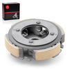 Honda Rancher 420 1x Wet Clutch Centrifugal Carrier (2010–2024)