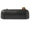 Mitsubishi L200 / S Tailgate Handle (2006-2023)