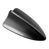 Hyundai Sonata Elantra Shark Fin Roof Antenna Cover Trim (2015-2019)