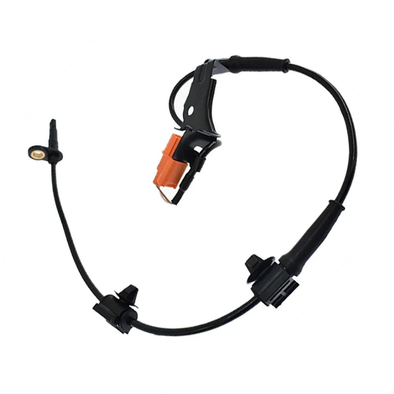 Honda CR-V II Right Front ABS Sensor (2001-2007)