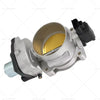 Ford Falcon BA BF FG FGX V8 5.4L Throttle Body (2003-2011)