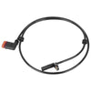Mercedes-Benz GLK250 Rear Left/Right ABS Sensor (2013-2015)