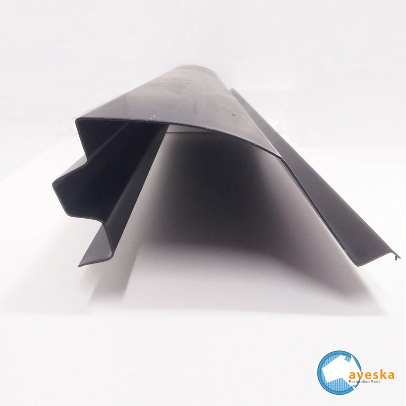 Holden Torana LC-LJ Coupe Right Hand Side Outer Sill Panel (1970-1974)