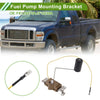 Ford F-250 F-350 Super Duty Fuel Sender Hanger Assembly (1999-2003)
