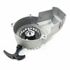 43cc 47cc 49cc Mini PIT Pocket Rocket ATV Alloy Pull Start Starter