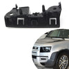 Land Rover Defender Front Bumper Mount Bracket (2020-2022)