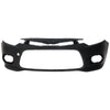 Bumper Cover Fascia Front 86511A7200 for Kia Forte5 Forte