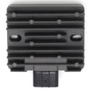 Honda TRX400FA FourTrax 400 Voltage Rectifier Regulator (2004-2007)