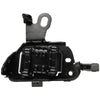 Hyundai Tucson, Spectra, Spectra5 Ignition Coil Pack (2005-2010)
