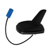 Opel Astra GH Shark Fin Antenna