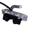 Toyota Hiace Dyna Toyoace Tailgate Rear Door Lock with Striker