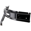 Radiator Support Core Driver Left Side Upper Hand for Ram