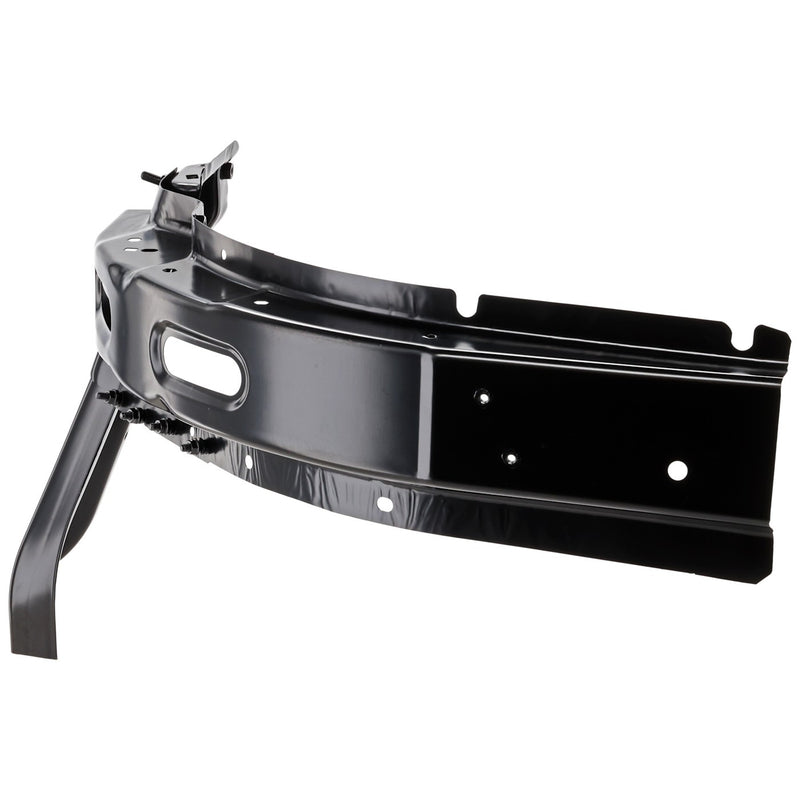 Radiator Support Core Driver Left Side Upper Hand for Ram
