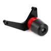 Ducati Supersport 939 CNC Crash Pads (2017-2019)