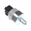 Honda Accord, Civic, Fit, CR-Z, CR-V, Crosstour, HR-V Oil Pressure Sending Unit (2013-2023)